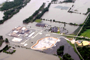 New at the NEA feature - Nuclear power and adaptation to climate change