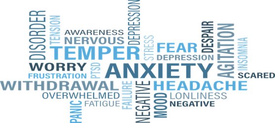 Mitigating the psychosocial impacts of radiation emergencies