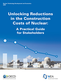 Unlocking Reductions in the Construction Costs of Nuclear: A Practical Guide for Stakeholders