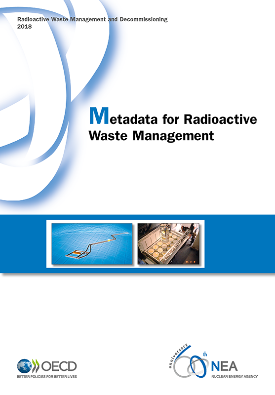 The Fourth International Workshop on the Indemnification of Damage in the Event of a Nuclear Accident