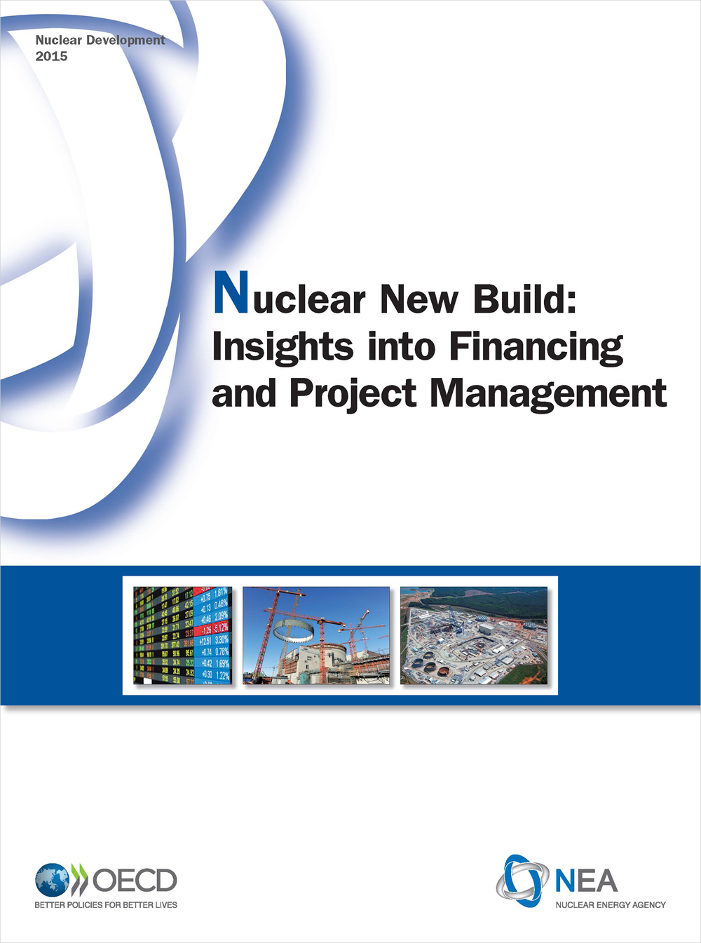 financing management