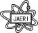 jaeri-logo