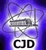 CJD logo