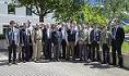 25th WPEC Anniversary