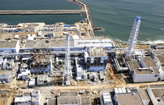 Addressing important lessons learnt from the Fukushima Daiichi nuclear power plant accident