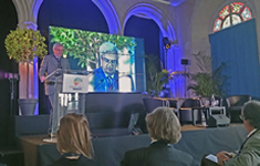 "Constructing Memory" for future generations