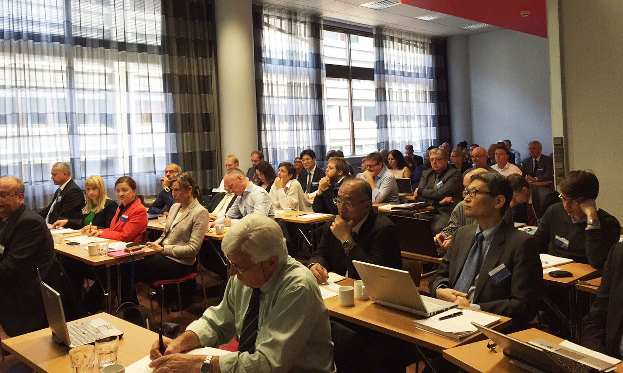 International Workshop on Challenges to the Regulators in Siting and Licensing the Construction and Operation of Radioactive Waste Repositories, Helsinki, Finland
