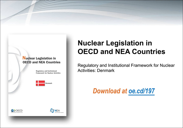 The State-of-the-Art Report on Multi-scale Modelling of Nuclear Fuels