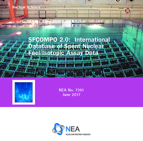 International Ministerial Conference on Nuclear Power in the 21st Century