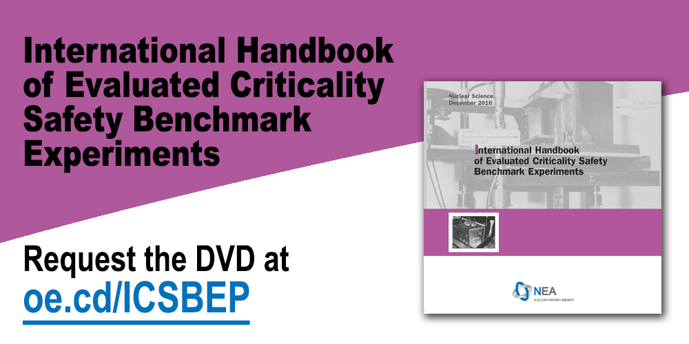 2017 edition of the International Handbook of Evaluated Reactor Physics Benchmark Experiments