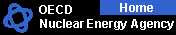 OECD Nuclear Energy Agency