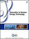 Innovation in Nuclear Energy Technology
