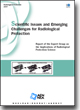 Radioactive waste management publications and reports