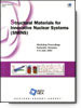 Nuclear safety publications