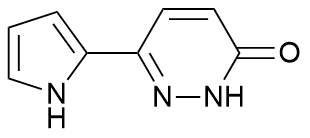 13 structure