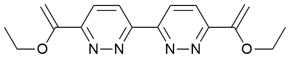 20 structure