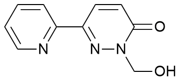 23 structure