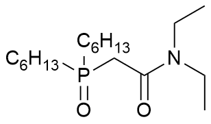 DHDECMPO structure