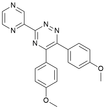 G1 structure