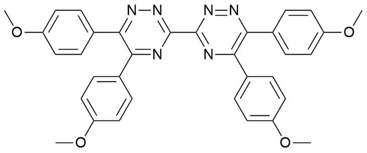 G9 structure