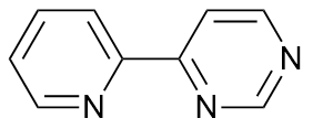 PyrPym structure