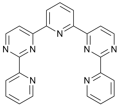 Qpy structure