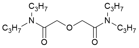 TPOPDA structure