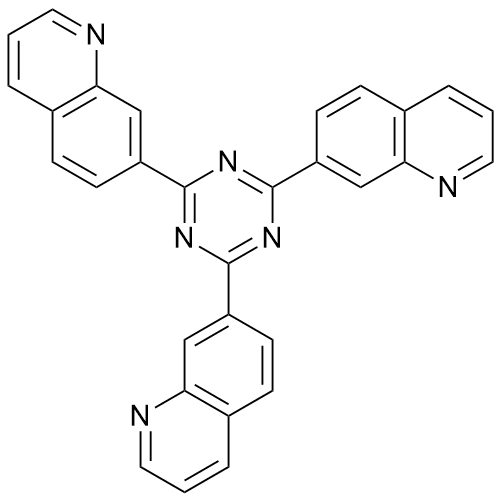 TQZ structure