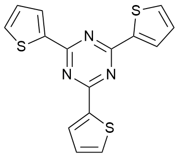TThTZ structure