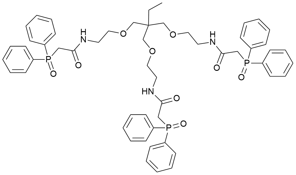 TW24 structure