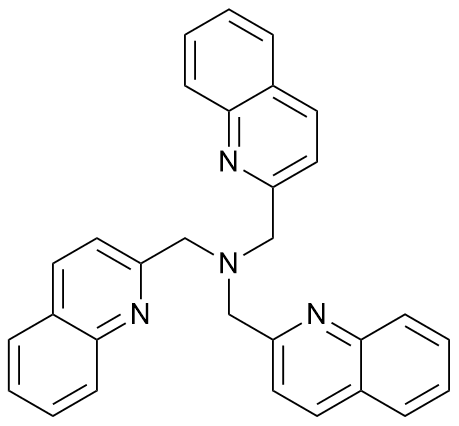 Tmqa structure