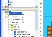 databasetree_popup