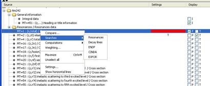 selectiontree_popup