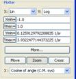 plotter_basic_parameters