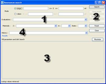 search_numbers