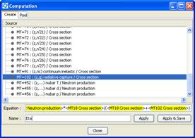 computation_dialog