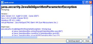 bug_report