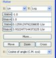 plotter_basic_parameters
