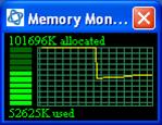 memory%20monitor