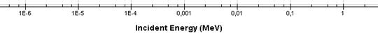 tics_unit_axis_best_prefix