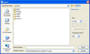 export_image