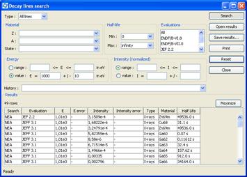 search_decaylines