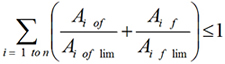 Equation image