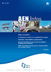 AEN Infos 2011 N° 29.2