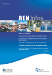 AEN Infos 2013 N° 31.2