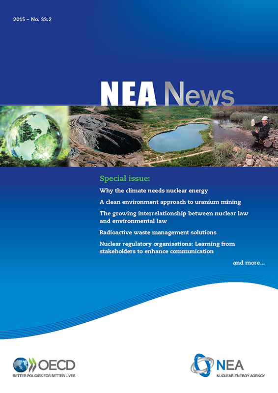 NEA News 33.2