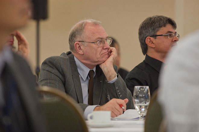 _MG_0908