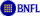 BNFL Logo