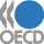OECD-OCDE
